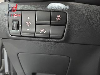 Kia Sportage 1.6 GDi 97kW (132CV) Concept 4x2