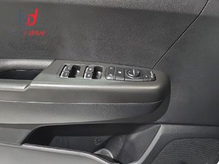 Kia Sportage 1.6 GDi 97kW (132CV) Concept 4x2