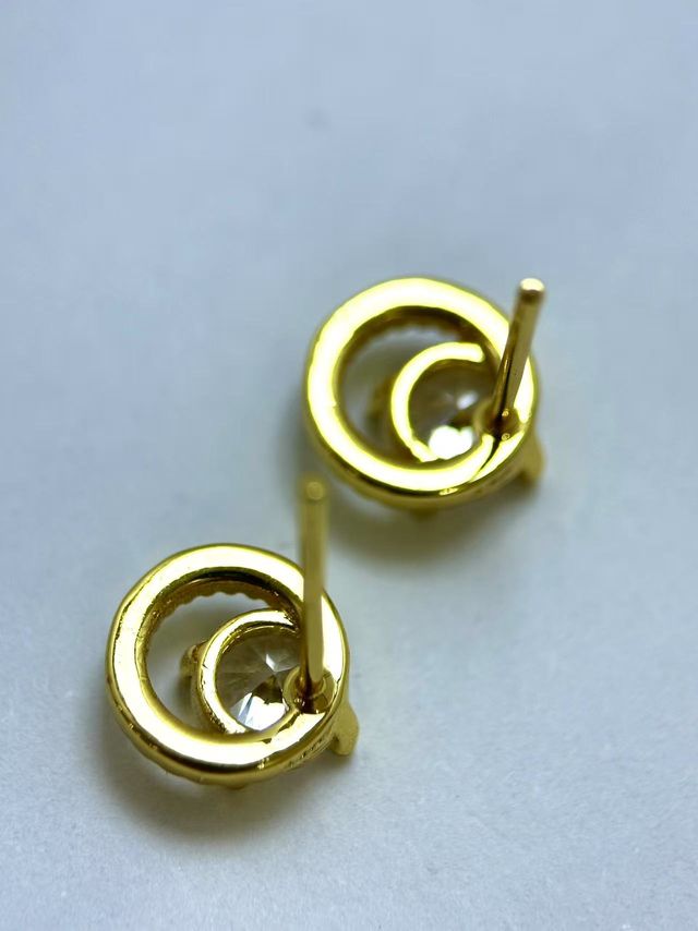 Conjunto Pandora: Collar y pendientes