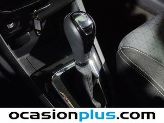 Renault Clio dCi 90 Expression EDC eco2 66 kW (90 CV)
