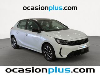 Opel Corsa 1.2T XHL GS 74 kW (100 CV)