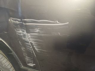 DESPIECE COMPLETO PEUGEOT RIFTER