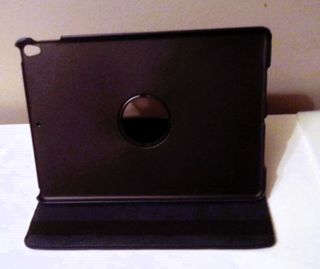 Funda iPad Pro 10.5" / iPad Air 3