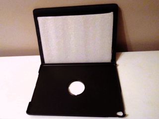 Funda iPad Pro 10.5" / iPad Air 3