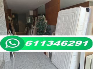 servicio integral de limpieza,piso,local,oficina