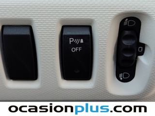 Smart ForTwo Cabrio 66 Proxy 66 kW (90 CV)