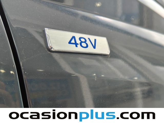 Hyundai i20 1.0 TGDI 48V Tecno 74 kW (100 CV)