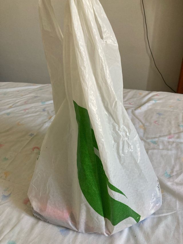 Se REGALA lote rotuladores, bolígrafos y lápices