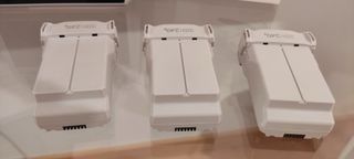 DJI Mini 3 Pro Fly More Kit