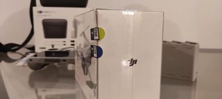 DJI Mini 3 Pro Fly More Kit