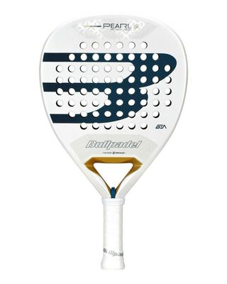 Pala pádel Bullpadel Pearl 26