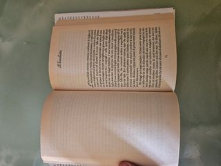 ... E venne chiamata due cuori