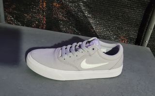 Zapatillas Nike SB 