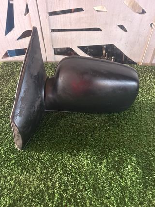 Espejo Kia Carens (1999)