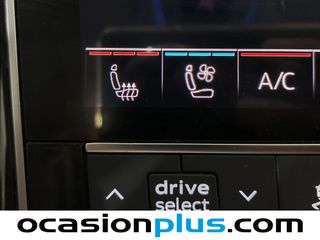 Audi A8 L 55 TFSI quattro 250 kW (340 CV) tiptronic