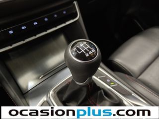 MG HS 1.5 Turbo GDI Comfort 119 kW (162 CV)