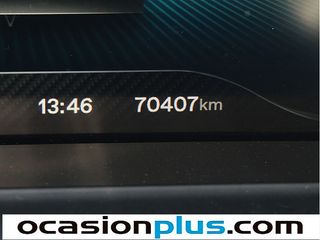 MG HS 1.5 Turbo GDI Comfort 119 kW (162 CV)