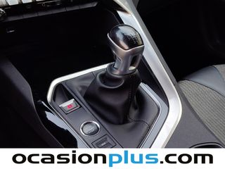 Peugeot 5008 BlueHDi 130 S&S Allure 96 kW (130 CV)