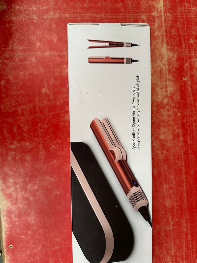 NUEVA D݉ys݉o݉n ݉A݉i݉r݉s݉tr݉a݉i݉t HT01