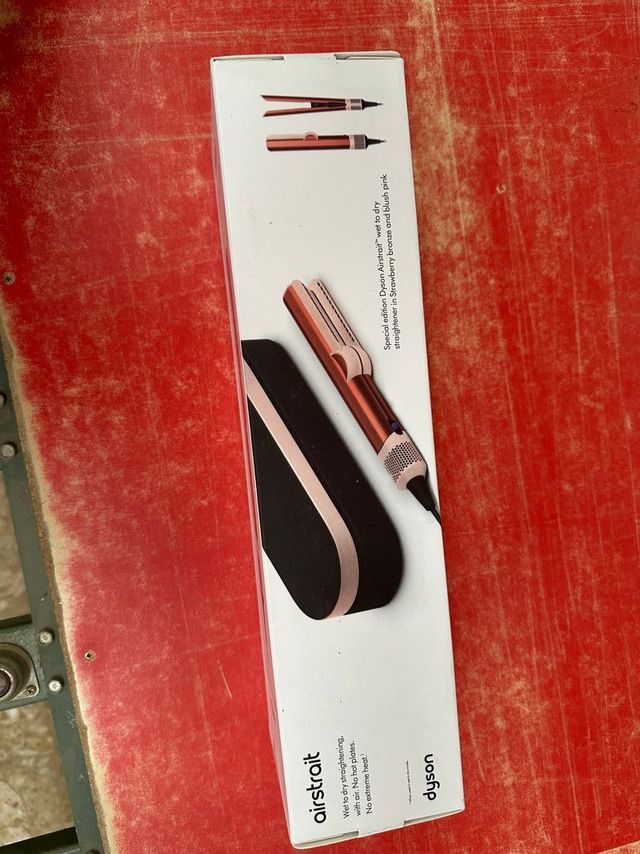 NUEVA D݉ys݉o݉n ݉A݉i݉r݉s݉tr݉a݉i݉t HT01