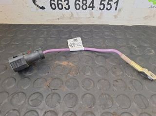 103960 4m4971227b cable batería audi q7 4mg