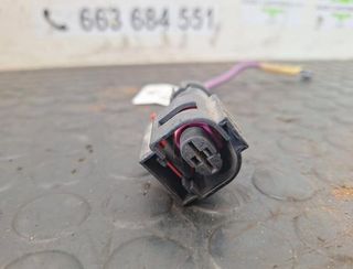 103960 4m4971227b cable batería audi q7 4mg