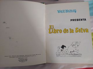 Dumbo  y Disney