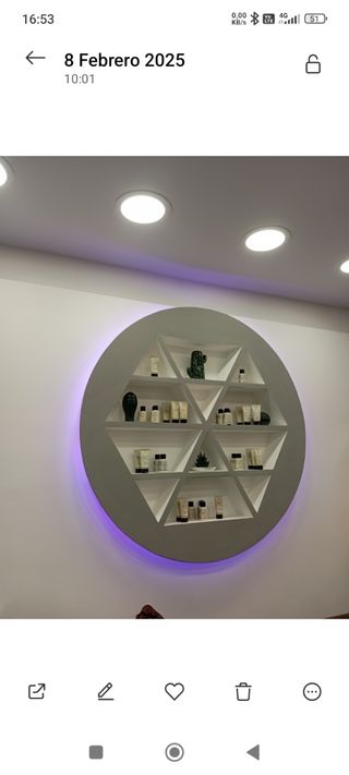 Electricista económico Barcelona