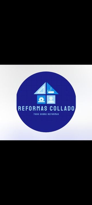 Electricista económico Barcelona