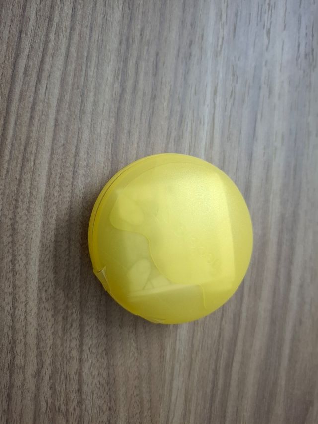 2 Paracapezzoli Medela 24mm
