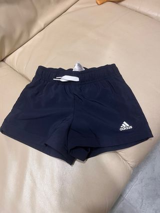 Shorts Adidas Bambino