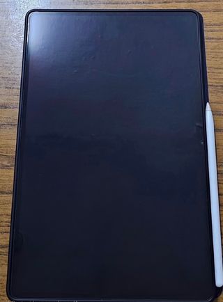 HONOR MAGIC PAD 2 + accesorios