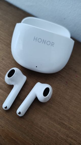 HONOR MAGIC PAD 2 + accesorios