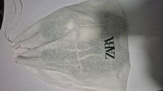 Zapatos niña charol negros