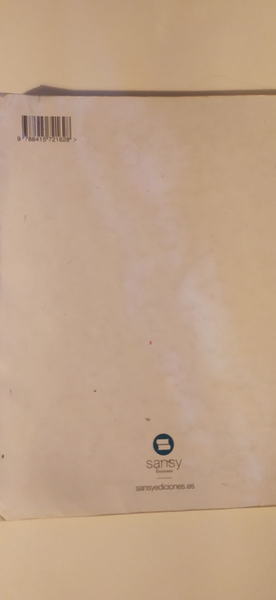 1º BACHILLERATO ÍTACA ANDALUCÍA y libro de inglés