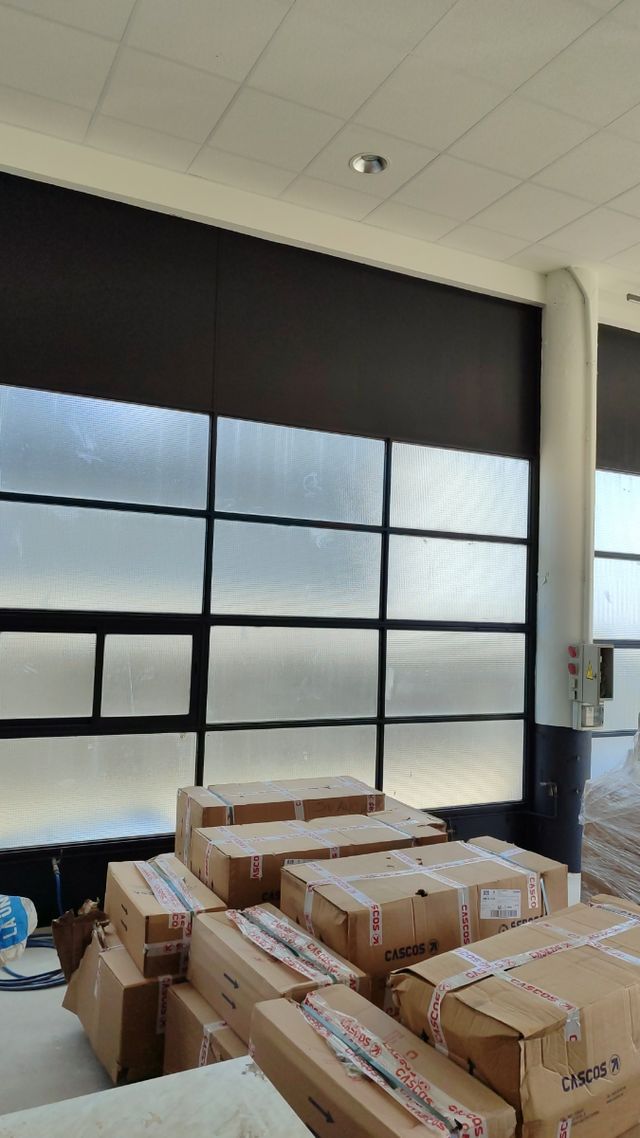 Pintores cerca de ti