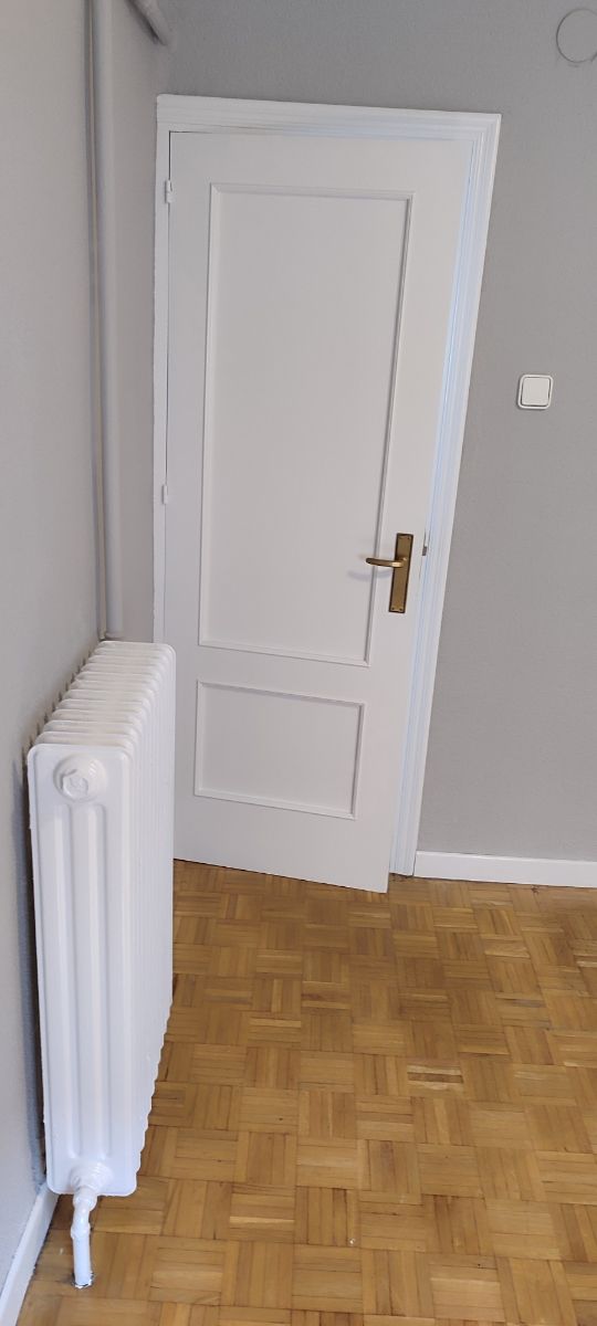 Pintores cerca de ti