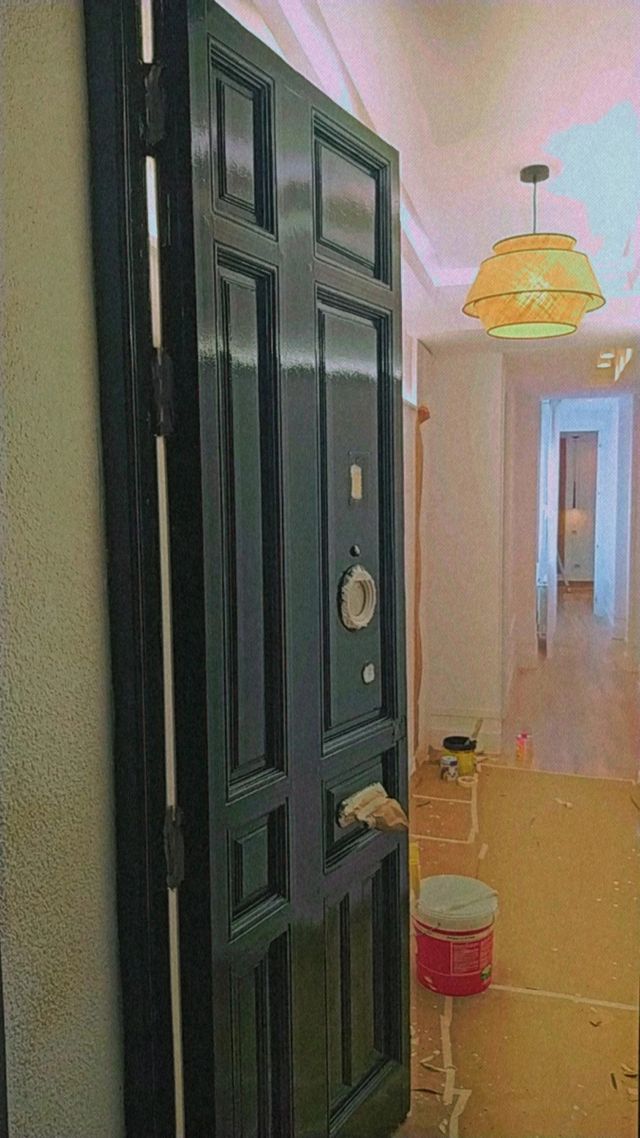 Pintores cerca de ti