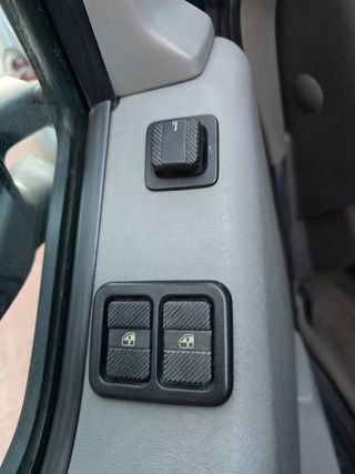Volkswagen Multivan 1996