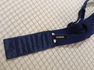 Reggiseno Tezenis taglia 2B mai usato