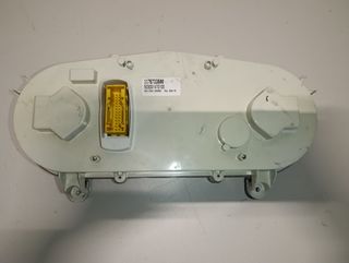 Cuentakilometros Peugeot Satelis 125