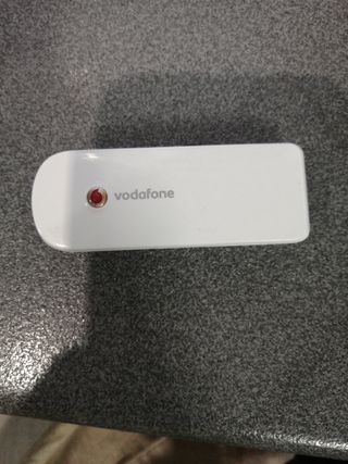 Modem USB Vodafone K4505