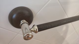 5 ACCESORIOS DE BAÑO 