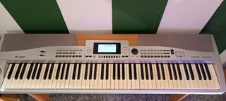 Piano Thomann SP5500