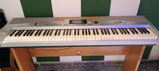 Piano Thomann SP5500