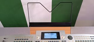 Piano Thomann SP5500