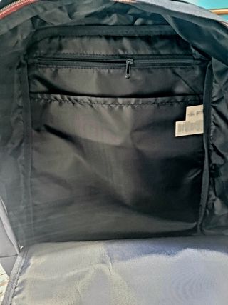 Mochila Harry Potter - Women Secret