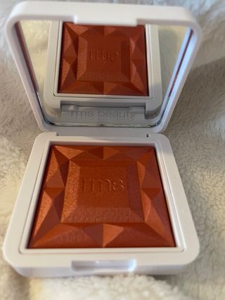 rms beauty blush - M