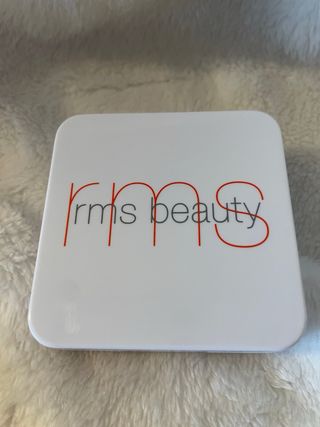 rms beauty blush - M