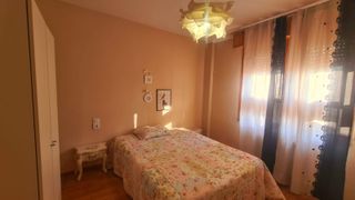 Habitación estudiante - 250€/mes